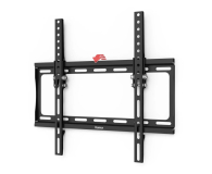 Hama Uchwyt LCD/LED VESA 400x400 motion - 1516954 - zdjęcie 1